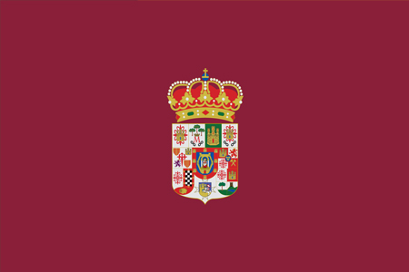 curso Prematrimonial Ciudad Real